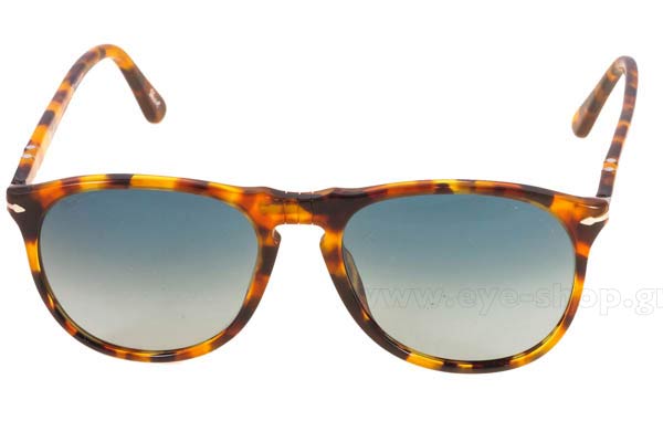 PERSOL 9649S Γυαλια Ηλιου 