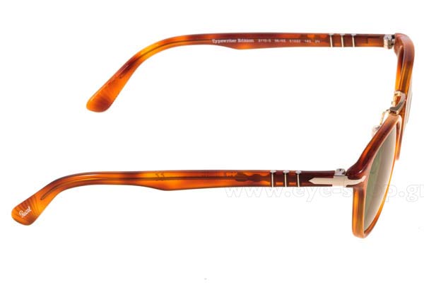 PERSOL 3110S Γυαλια Ηλιου 