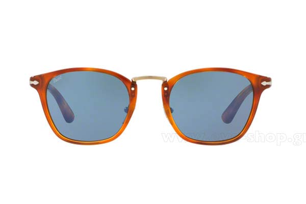 PERSOL 3110S Γυαλια Ηλιου 