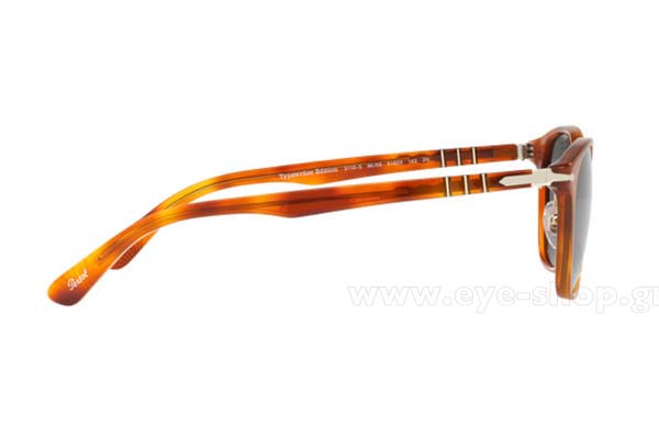 PERSOL 3110S Γυαλια Ηλιου 