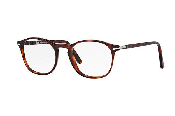 Persol 3007V 24 size 50 Γυαλιά οράσεως Τιμή: 122,00