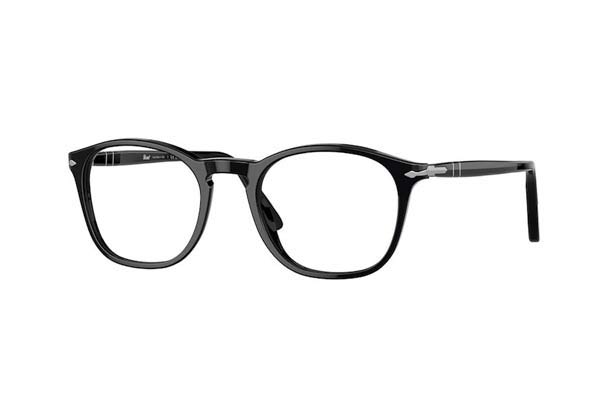 Persol 3007V 95 size 50 Γυαλιά οράσεως Τιμή: 122,00