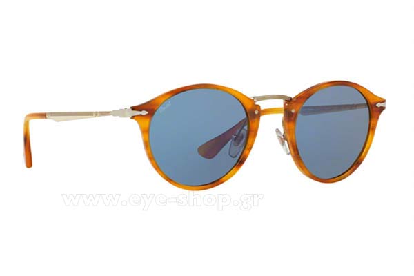 PERSOL 3166S Γυαλια Ηλιου 
