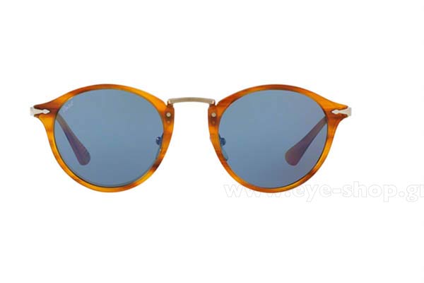 PERSOL 3166S Γυαλια Ηλιου 