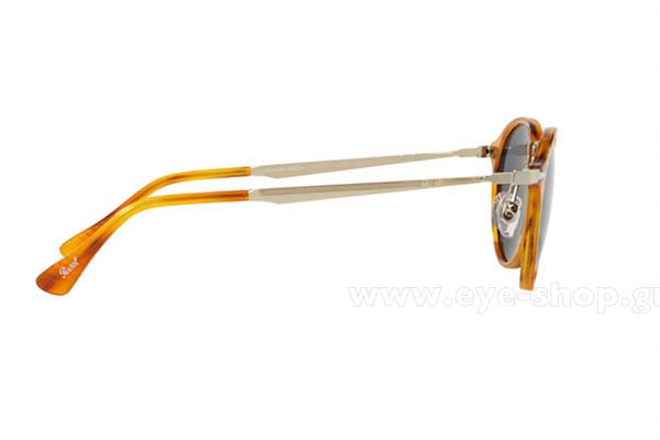 PERSOL 3166S Γυαλια Ηλιου 