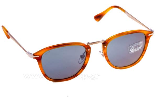 persol 3165S Γυαλια Ηλιου 
