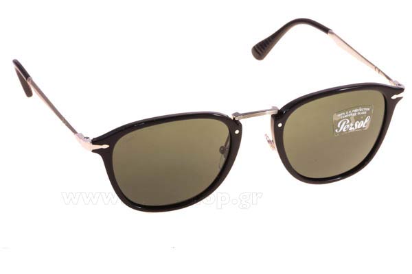 persol 3165S Γυαλια Ηλιου 