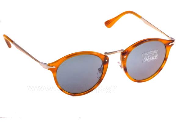 PERSOL 3166S Γυαλια Ηλιου 