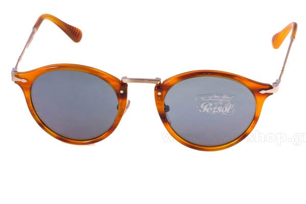 PERSOL 3166S Γυαλια Ηλιου 
