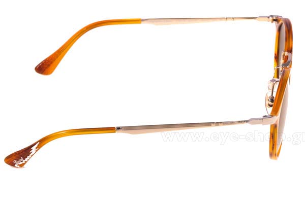 PERSOL 3166S Γυαλια Ηλιου 