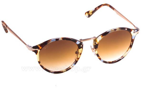 persol 3166S Γυαλια Ηλιου 