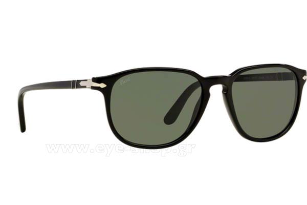 PERSOL 3019S Γυαλια Ηλιου 