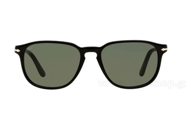PERSOL 3019S Γυαλια Ηλιου 
