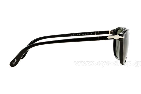 PERSOL 3019S Γυαλια Ηλιου 