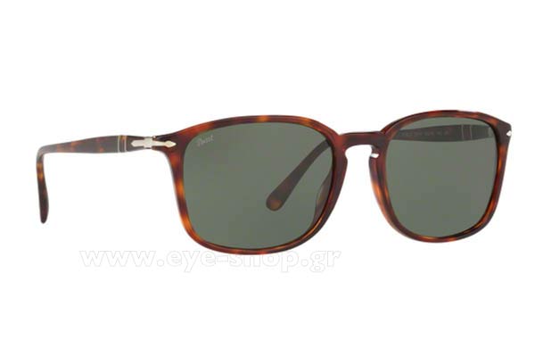persol 3158S Γυαλια Ηλιου 