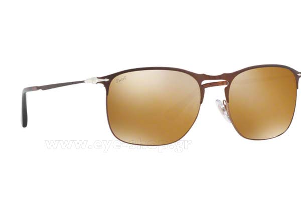 persol 7359S Γυαλια Ηλιου 