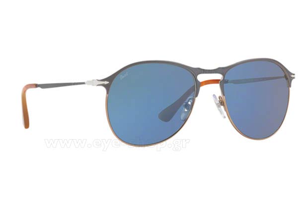 persol 7649S Γυαλια Ηλιου 