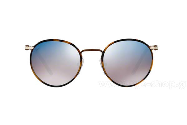 PERSOL 2422SJ Γυαλια Ηλιου 