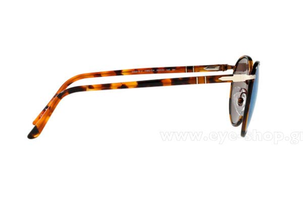 PERSOL 2422SJ Γυαλια Ηλιου 