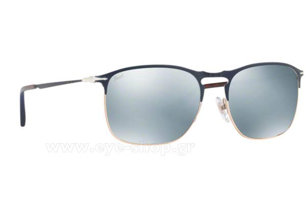 persol 7359S Γυαλια Ηλιου 