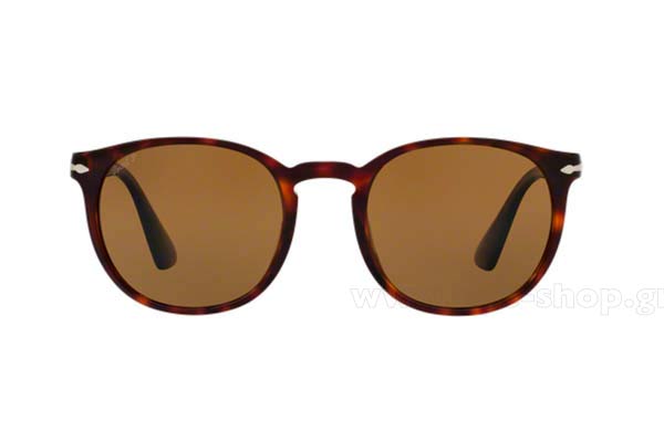 PERSOL 3157S Γυαλια Ηλιου 