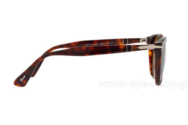 PERSOL 3157S Γυαλια Ηλιου 