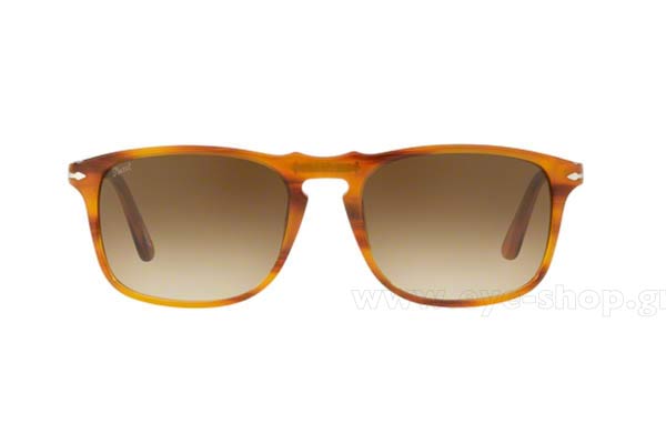 PERSOL 3059S Γυαλια Ηλιου 