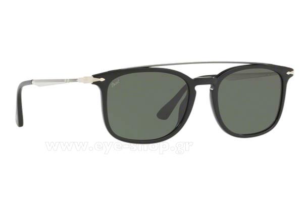 persol 3173S Γυαλια Ηλιου 