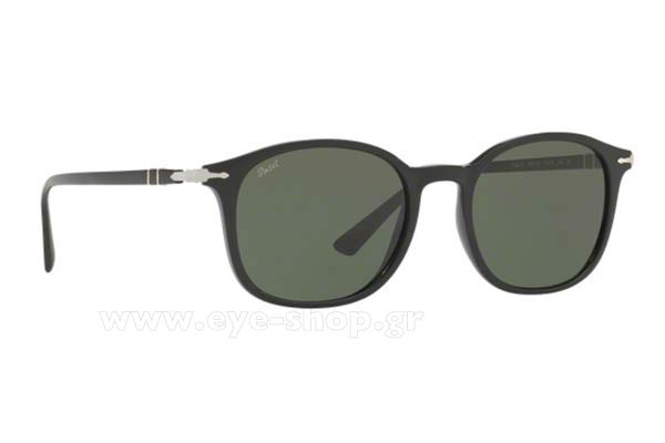 persol 3182S Γυαλια Ηλιου 