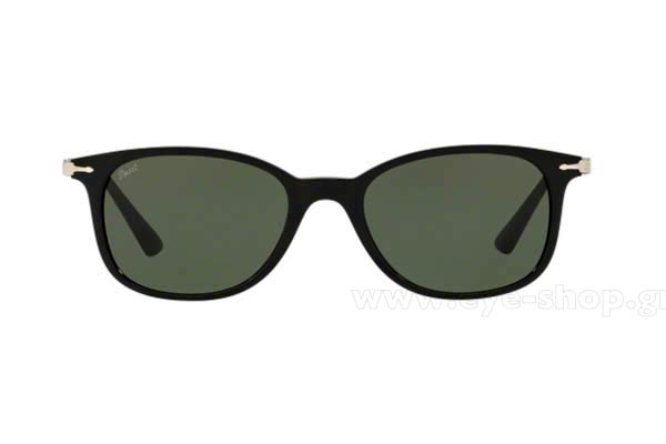 PERSOL 3183S Γυαλια Ηλιου 