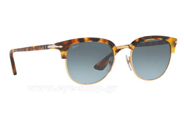 persol 3105S Γυαλια Ηλιου 