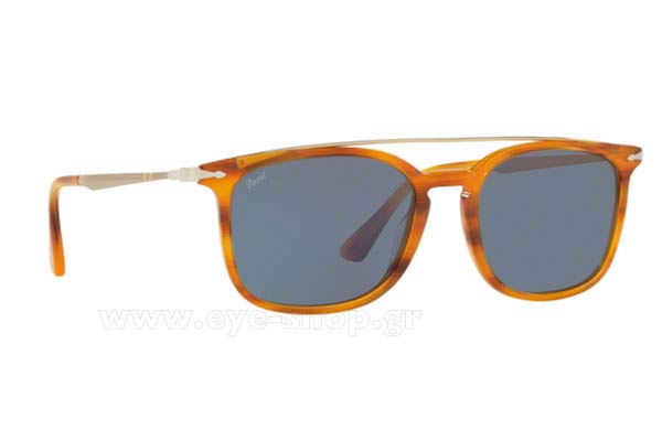 persol 3173S Γυαλια Ηλιου 