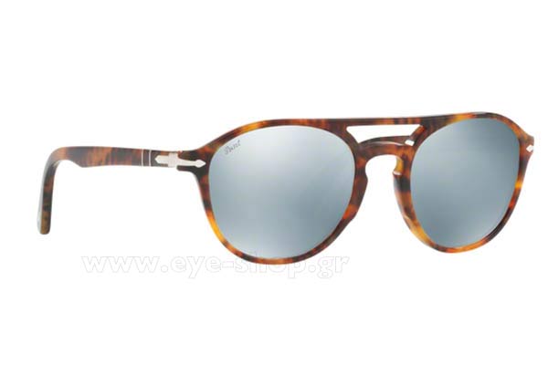 persol 3170S Γυαλια Ηλιου 