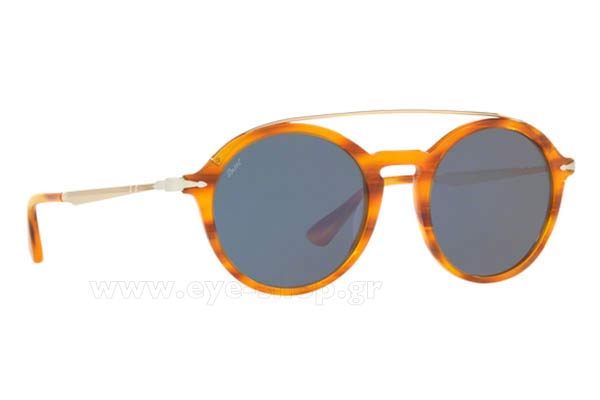 persol 3172S Γυαλια Ηλιου 
