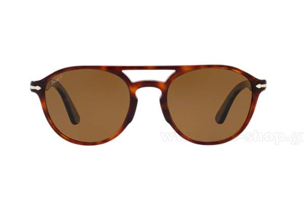 PERSOL 3170S Γυαλια Ηλιου 