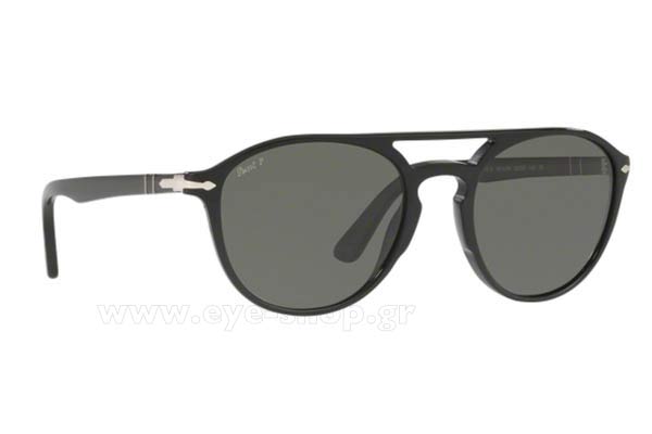 persol 3170S Γυαλια Ηλιου 