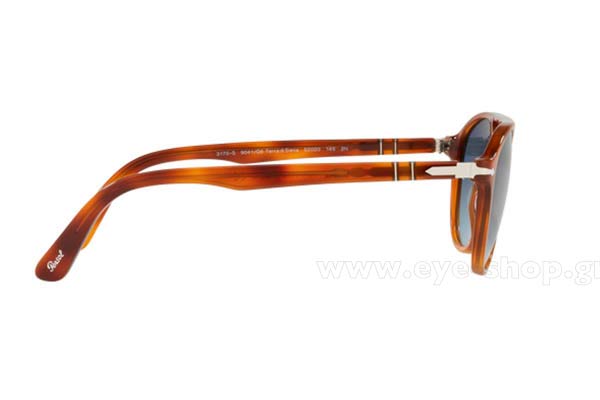 PERSOL 3170S Γυαλια Ηλιου 