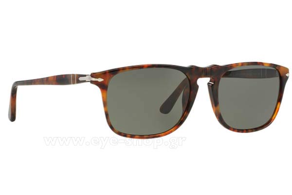 persol 3059S Γυαλια Ηλιου 