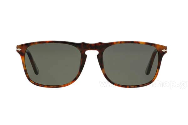 PERSOL 3059S Γυαλια Ηλιου 