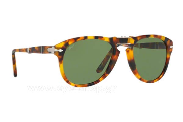persol 0714 Folding Γυαλια Ηλιου 