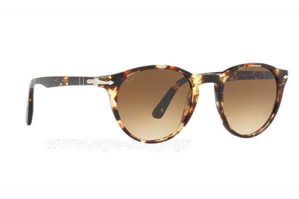 persol 3152S Γυαλια Ηλιου 