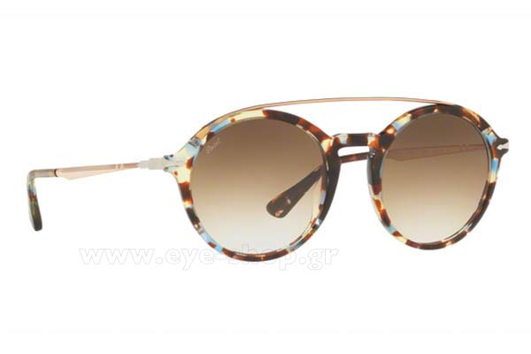 persol 3172S Γυαλια Ηλιου 