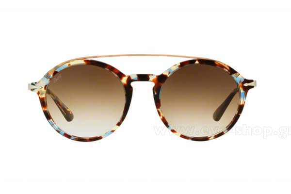 PERSOL 3172S Γυαλια Ηλιου 