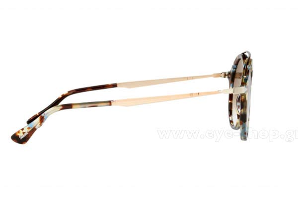 PERSOL 3172S Γυαλια Ηλιου 