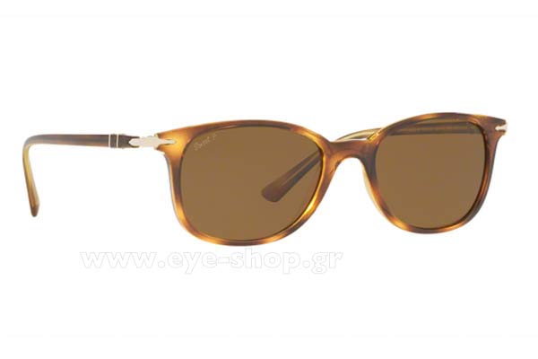 persol 3183S Γυαλια Ηλιου 