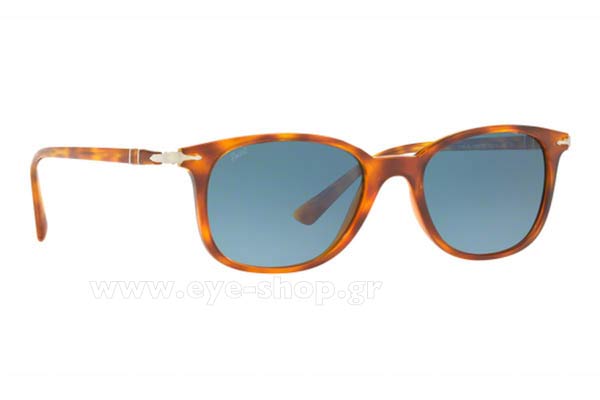 persol 3183S Γυαλια Ηλιου 