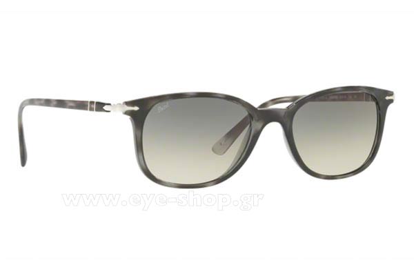 persol 3183S Γυαλια Ηλιου 