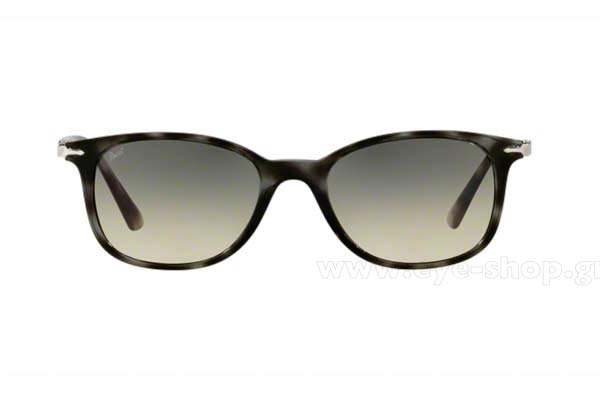 PERSOL 3183S Γυαλια Ηλιου 