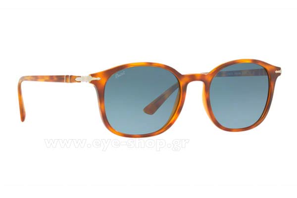 persol 3182S Γυαλια Ηλιου 