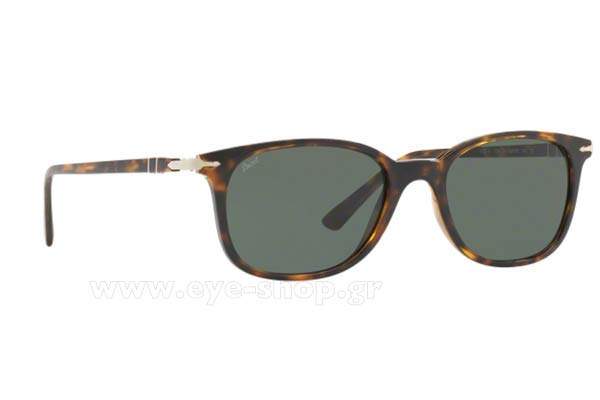 persol 3183S Γυαλια Ηλιου 